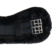 Norton Sottopancia XTR Nero Norton Sottopancia XTR Nero