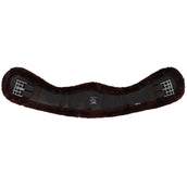 Norton Sottopancia XTR L'Avana Norton Sottopancia XTR L'Avana