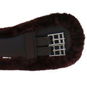 Norton Sottopancia XTR L'Avana Norton Sottopancia XTR L'Avana