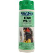 Nikwax Lavaggio tecnico Nikwax Lavaggio tecnico