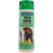 Nikwax Lavaggio tecnico Nikwax Lavaggio tecnico