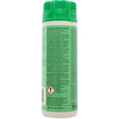 Nikwax Lavaggio tecnico Nikwax Lavaggio tecnico