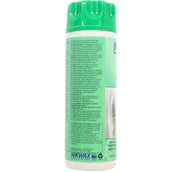 Nikwax Lavaggio tecnico Nikwax Lavaggio tecnico