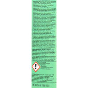 Nikwax Lavaggio tecnico Nikwax Lavaggio tecnico