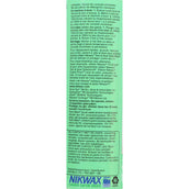 Nikwax Lavaggio tecnico Nikwax Lavaggio tecnico