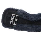 Werner Christ Cintura Banana Anatomic Nero/Antracite Werner Christ Cintura Banana Anatomic Nero/Antracite