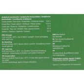 Agradi Horse Pellet Parex Equi Agradi Horse Pellet Parex Equi