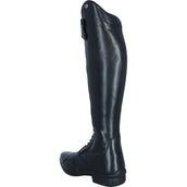 Tonics Stivali da Equitazione Solar Nero Tonics Stivali da Equitazione Solar Nero