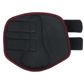 Back on Track Parastinchi AirFlow Vino rosso Back on Track Parastinchi AirFlow Vino rosso