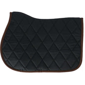 Back on Track Sottosella AirFlow Springen Blu Back on Track Sottosella AirFlow Springen Blu