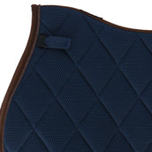 Back on Track Sottosella AirFlow Springen Blu Back on Track Sottosella AirFlow Springen Blu