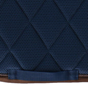 Back on Track Sottosella AirFlow Springen Blu Back on Track Sottosella AirFlow Springen Blu