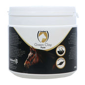 Excellent Argilla Verde Pasta Excellent Argilla Verde Pasta