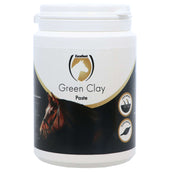 Excellent Argilla Verde Pasta Excellent Argilla Verde Pasta