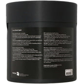 Excellent Sweet Apple Blocks Mela Excellent Sweet Apple Blocks Mela