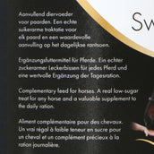 Excellent Sweet Apple Blocks Mela Excellent Sweet Apple Blocks Mela