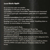 Excellent Sweet Apple Blocks Mela Excellent Sweet Apple Blocks Mela