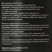 Excellent Sweet Apple Blocks Mela Excellent Sweet Apple Blocks Mela