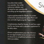 Excellent Sweet Carrot Blocks Radice Excellent Sweet Carrot Blocks Radice