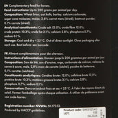 Excellent Sweet Carrot Blocks Radice Excellent Sweet Carrot Blocks Radice