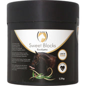 Excellent Sweet Eucalypta Blocks Eucalipto Excellent Sweet Eucalypta Blocks Eucalipto