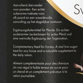 Excellent Dolcetti Sweet Blocks Herbs Excellent Dolcetti Sweet Blocks Herbs