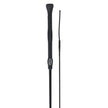 Fleck Frustino da dressage Evo