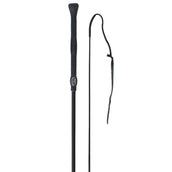 Fleck Frusta Evo Fleck Frusta Evo