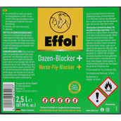 Effol Dazen-Blocker Effol Dazen-Blocker