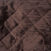 Kentucky Dogwear Cappotto per cani Original Marrone Kentucky Dogwear Cappotto per cani Original Marrone