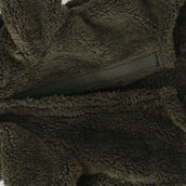 Kentucky Dogwear Maglione per cani Teddy Fleece Pine Green Kentucky Dogwear Maglione per cani Teddy Fleece Pine Green