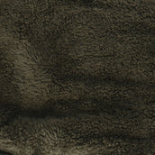 Kentucky Dogwear Maglione per cani Teddy Fleece Pine Green Kentucky Dogwear Maglione per cani Teddy Fleece Pine Green