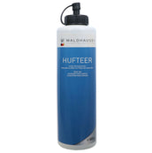 Waldhausen Catrame per Zoccoli Waldhausen Catrame per Zoccoli