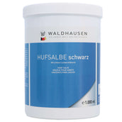 Waldhausen Grasso per Zoccoli Nero Waldhausen Grasso per Zoccoli Nero