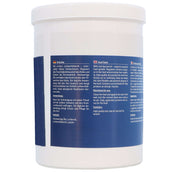 Waldhausen Grasso per Zoccoli Giallo Waldhausen Grasso per Zoccoli Giallo