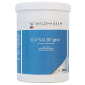 Waldhausen Grasso per Zoccoli Verde Waldhausen Grasso per Zoccoli Verde