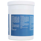 Waldhausen Grasso per Zoccoli Verde Waldhausen Grasso per Zoccoli Verde