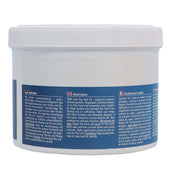 Waldhausen Grasso per Zoccoli Nero Waldhausen Grasso per Zoccoli Nero