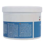 Waldhausen Grasso per Zoccoli Nero Waldhausen Grasso per Zoccoli Nero