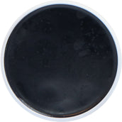 Waldhausen Grasso per Zoccoli Nero Waldhausen Grasso per Zoccoli Nero