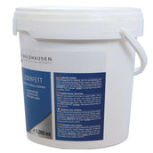 Waldhausen Lucido per Pelle Vaseline Waldhausen Lucido per Pelle Vaseline