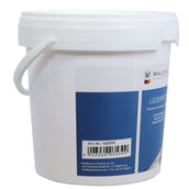 Waldhausen Lucido per Pelle Vaseline Waldhausen Lucido per Pelle Vaseline