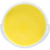 Waldhausen Lucido per Pelle Vaseline Waldhausen Lucido per Pelle Vaseline