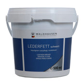 Waldhausen Lucido per Pelle Nero Waldhausen Lucido per Pelle Nero