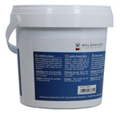 Waldhausen Lucido per Pelle Nero Waldhausen Lucido per Pelle Nero