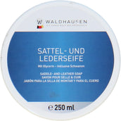 Waldhausen Sapone per Selle Waldhausen Sapone per Selle
