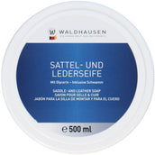 Waldhausen Sapone per Selle Waldhausen Sapone per Selle