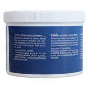 Waldhausen Sapone per Selle Waldhausen Sapone per Selle