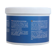 Waldhausen Sapone per Selle Waldhausen Sapone per Selle