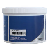 Waldhausen Sapone per Selle Waldhausen Sapone per Selle